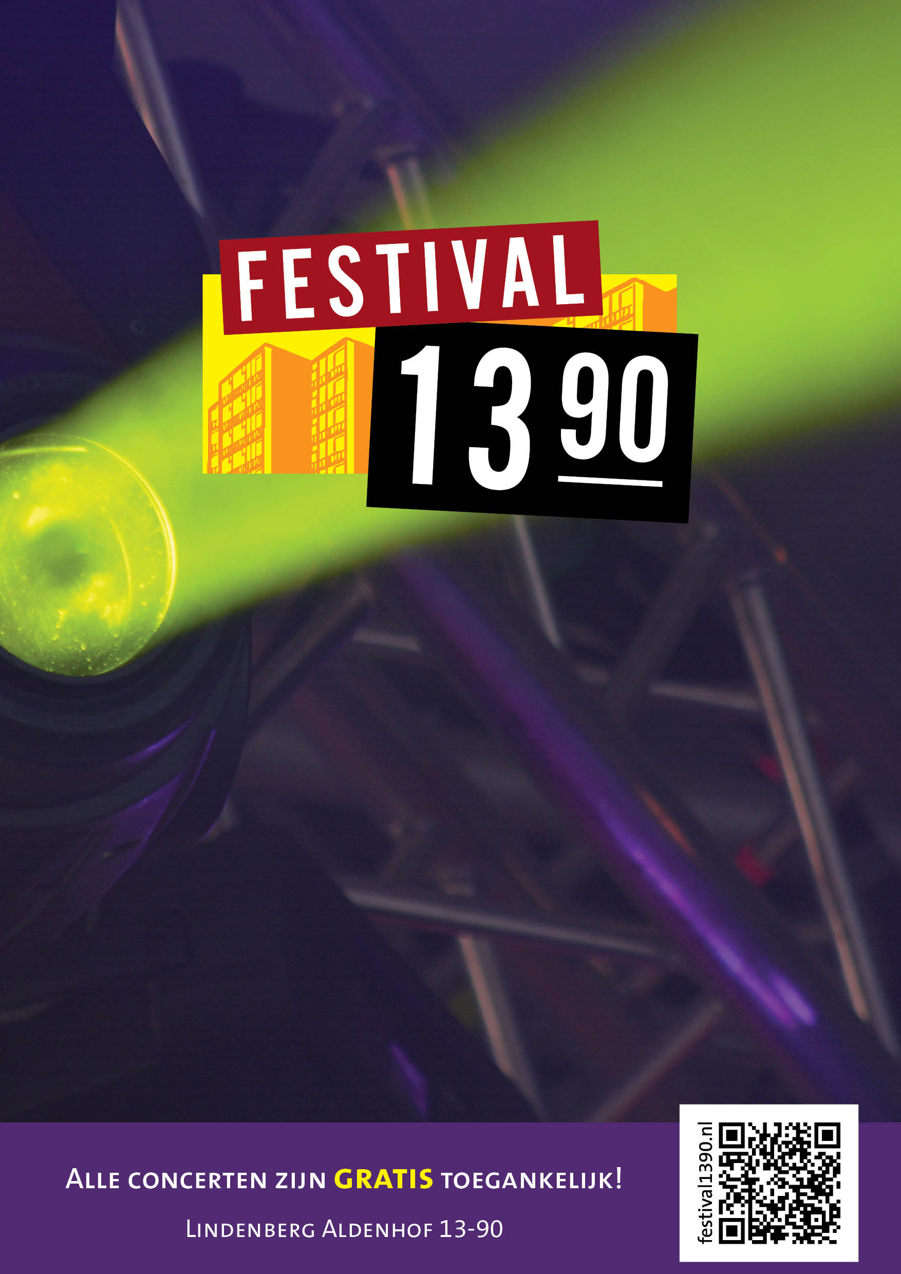 Flyer FESTIVAL1390 2026