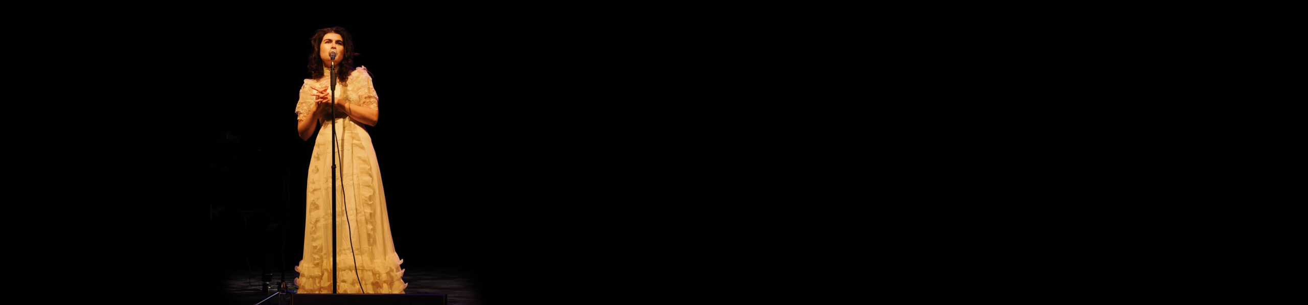 Djoeke Boomsma
