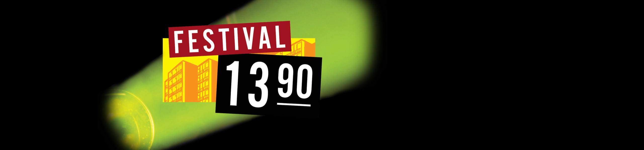 FESTIVAL1390