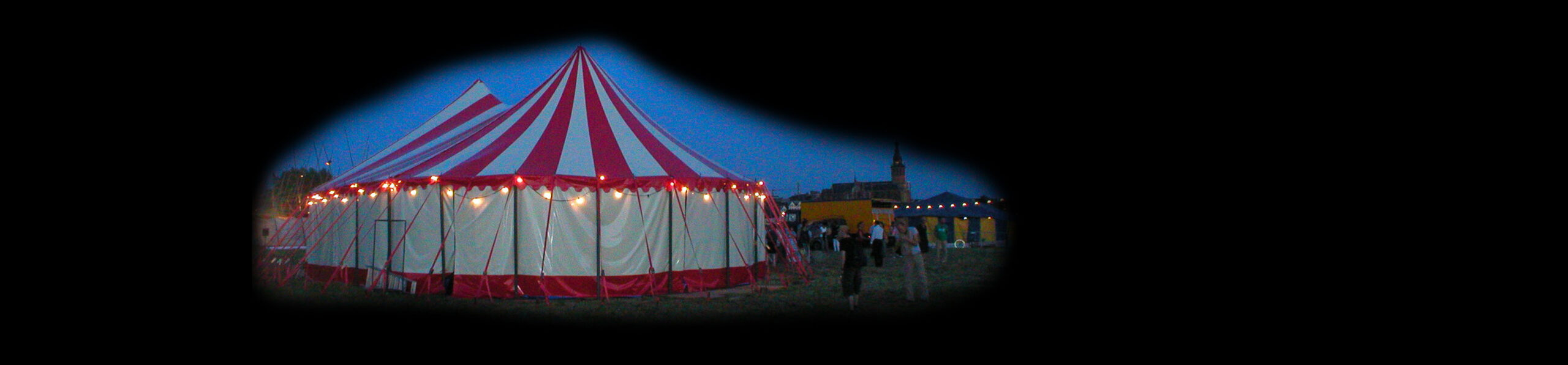 Vierdaagsefeesten