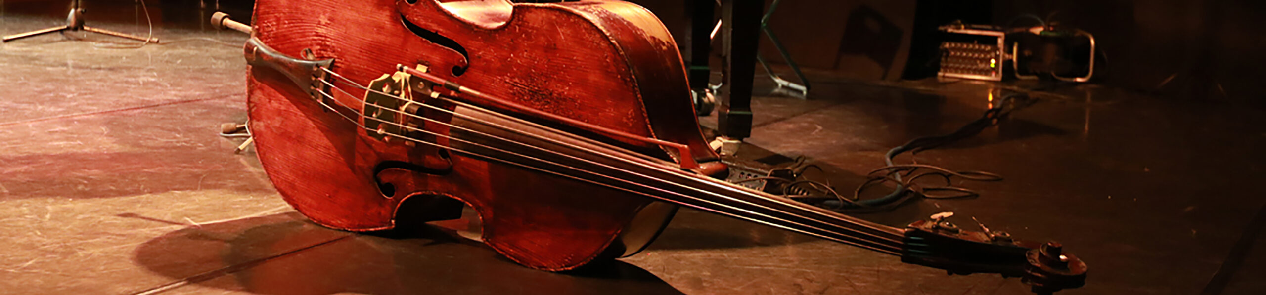 Cuarteto Tangata