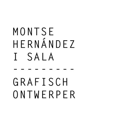 Montse Hernández i Sala