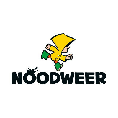 NOODWEER