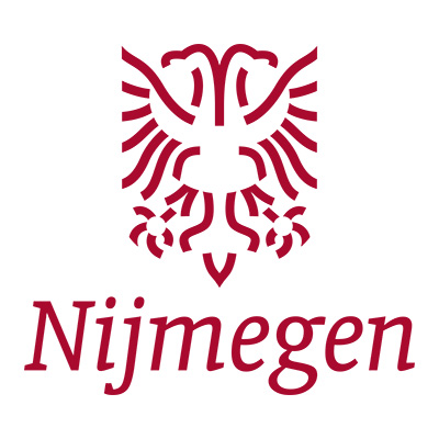 Gemeente Nijmegen